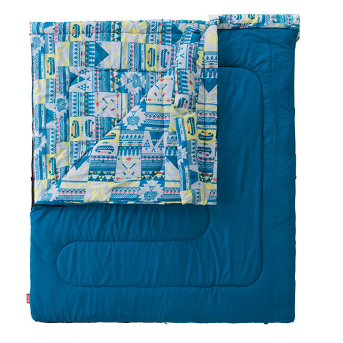 ファミリー2IN1 C5 | Coleman | コールマン | KSXJ9J-好日山荘