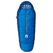 キッズマミー アジャスタブル/C4 ネイビー