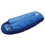 キッズマミー アジャスタブル/C4 ネイビー | Coleman | コールマン