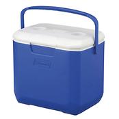 エクスカーション クーラー 30QT