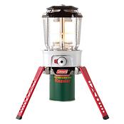 ノーザンノバTM