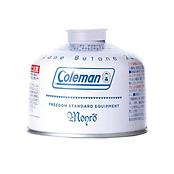 インディゴレーベルシリーズ LPガス Tタイプ 230g / 2000031627