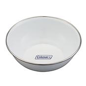 エナメルボウル