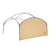 サイドウォールフォ－パーティーシェードDX/360