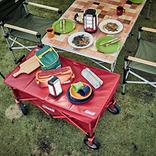 ご購入前に必ずコメントお願いします。Coleman アウトドアテーブル 楽天市場】【コールマン公式】【数量限定！レビュー特典あり