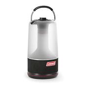 360° サウンド&ライト