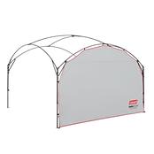 サイドウォールフォーパーティーシェードDX/300＋