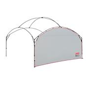 サイドウォールフォーパーティーシェードDX/360＋