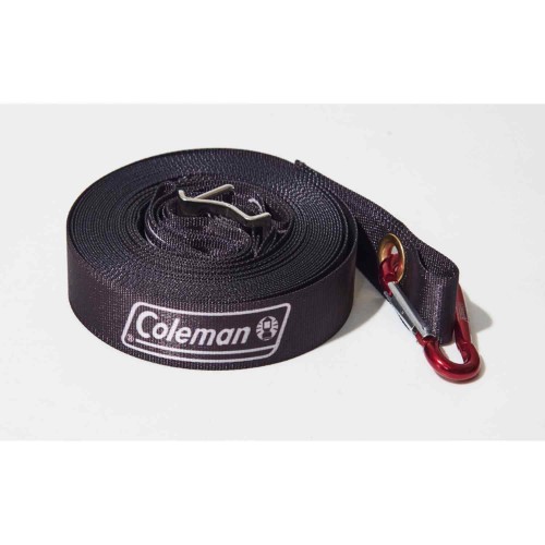 Coleman スリーピングマット ワインレッド Coleman スリーピングマット ワインレッド アウトドア寝具