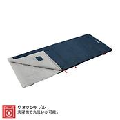 Coleman(コールマン)アドベンチャークッションバッグ/C0 Amazon | Coleman(コールマン) 寝袋 アドベンチャークッション