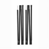 スチールキャノピーポールセット/145