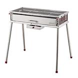 クールスパイダープロ L ファン | Coleman | コールマン | KSETXJ-好日