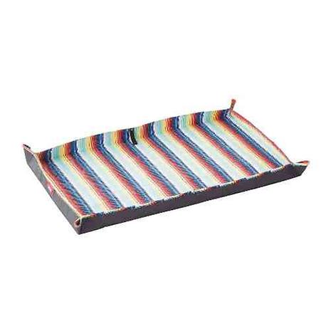 【SB⭐︎】Colemanシートセット Amazon | Coleman(コールマン) テントシートセット/3025