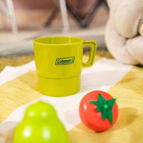 コールマン ワンクリックポールイージーマウント 2185718 Amazon | Coleman(コールマン) シェード インスタントアップIG