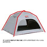 （あっきー）Coleman スクリーンIGシェード＋ 2000036446 003_156_156.jpg