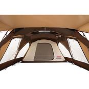 インナーテント/コクーンⅢ