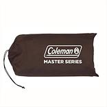 Coleman コールマン グランドシート/300W 2000036448 グランドシート/300Wの通販｜キャンプ用品のコールマン【公式