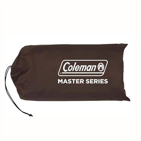 Coleman コールマン グランドシート/300W 2000036448 グランドシート/300W | Coleman | コールマン | KS8KEY-好日