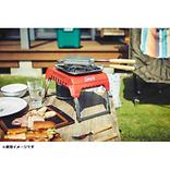 シングルガス ストーブ 120A | Coleman | コールマン | KSXEKH-好日