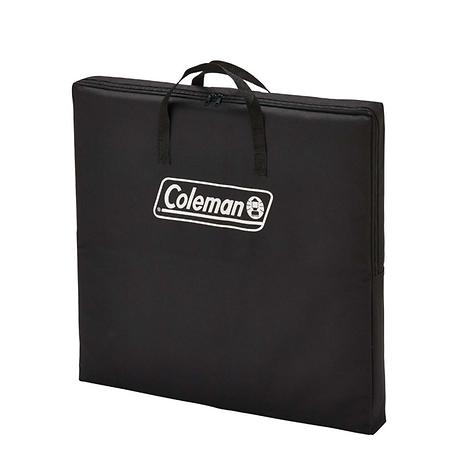 コールマン(Coleman) テーブル 3ウェイBBQテーブルセット 3ウェイ バーベキューテーブルセットの通販｜キャンプ用品の