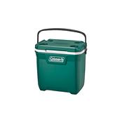 エクストリームクーラー 28QT