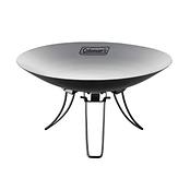 ファイアーディスク(TM)ソロ