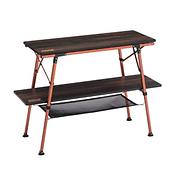 バタフライマルチシェルフ