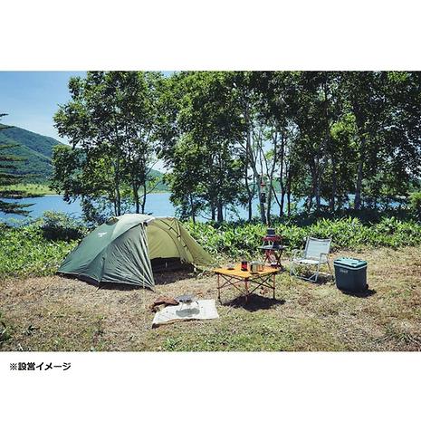 パソコンテント Coleman Touring Dome LX 170T16450J コールマン ツーリング ドーム ツーリング用