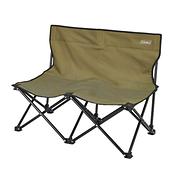 ファンチェアダブル オリーブ