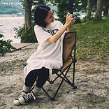 5_156_156.jpg