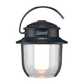 リチャージャブル ハンギング ランタン