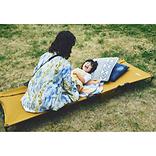 Coleman コンパクトローコット Coleman (コールマン) ／ コンパクトローコット2.0 - 【BE-PAL