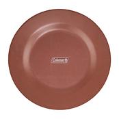 オーガニックプレート