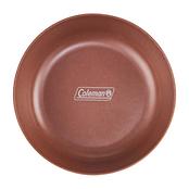 オーガニックボウル