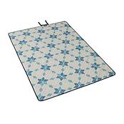 【新品未使用品】THERMAREST(サーマレスト メッシュコット レギュラー 001.jpg