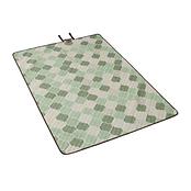 ピクニックマット モロッカン