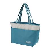 インスタントバイザーシェードⅡ/M （ミスト） | Coleman