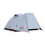 タフドームエアー/240＋ヘキサセット | Coleman | コールマン | KSBYBF