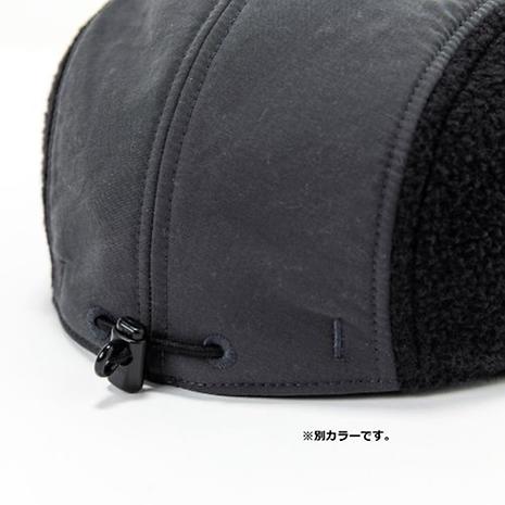 フリースキャップ / fleece cap | karrimor | カリマー | KSK1AN-好日