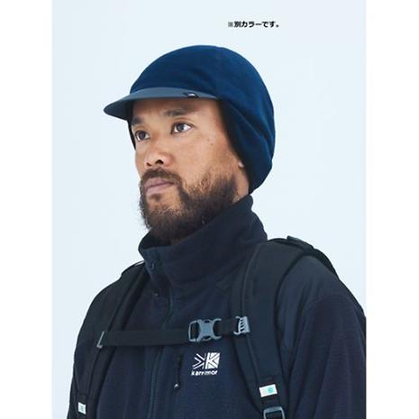スカルキャップ / skull cap | karrimor | カリマー | KS9GGF-好日山荘