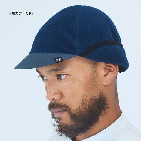 スカルキャップ / skull cap | karrimor | カリマー | KS9GGF-好日山荘