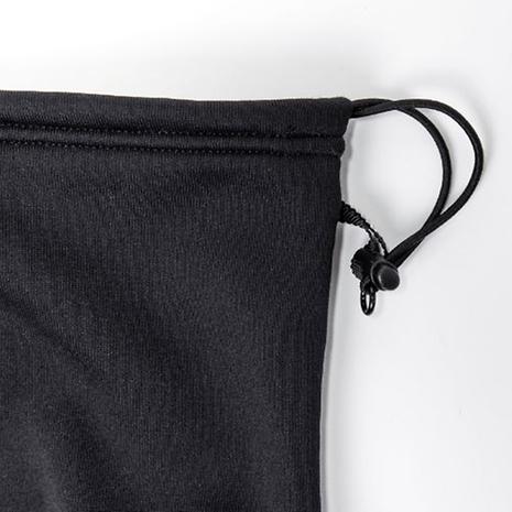 ネックウォーマー / neck warmer | karrimor | カリマー | KSNDV9-好日