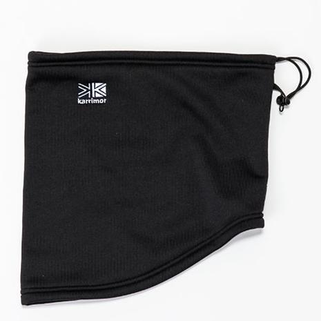 ネックウォーマー / neck warmer | karrimor | カリマー | KSNDV9-好日