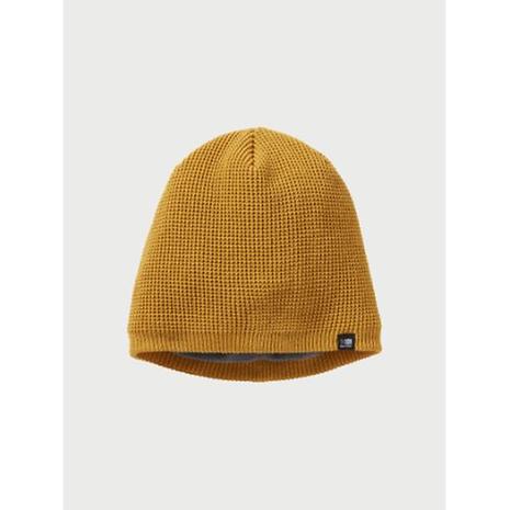 ワッフルビーニー / waffle beanie | karrimor | カリマー | KSUKVC-好