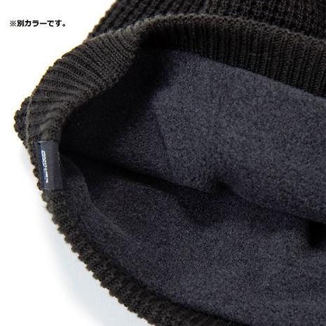 ワッフルビーニー / waffle beanie | karrimor | カリマー | KSUKVC-好