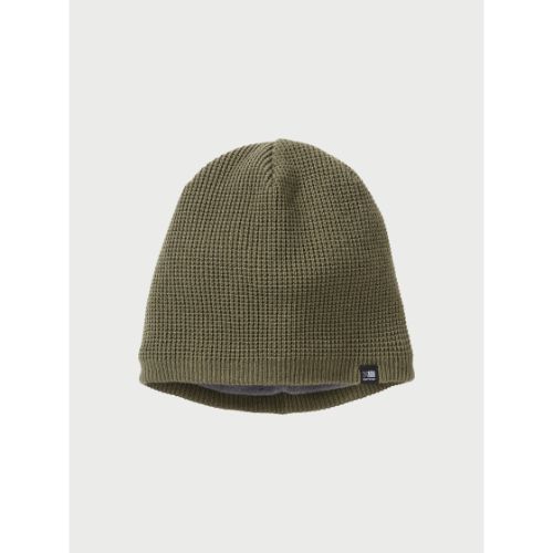 ワッフルビーニー / waffle beanie | karrimor | カリマー | KSFVHA-好