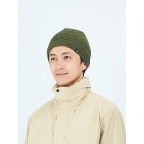 ワッフルビーニー / waffle beanie | karrimor | カリマー | KSFVHA-好