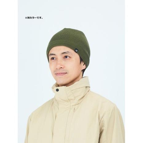 ワッフルビーニー / waffle beanie | karrimor | カリマー | KSNVAH-好