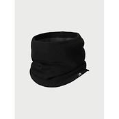 ワッフルネックウォーマー / waffle neck warmer | karrimor