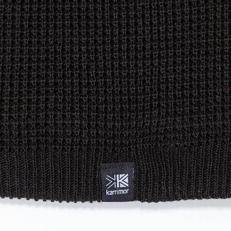 かりんとう　ストーンウォーマー CML652 Karrimor（カリマー） ライトネックウォーマー ユニセックス 200215